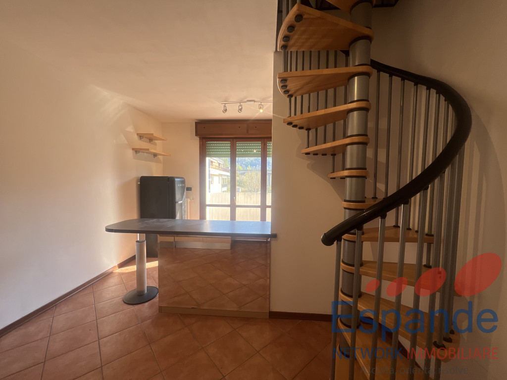 gallery gallery-image