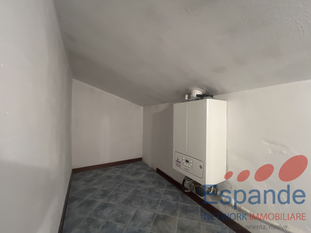 gallery gallery-image