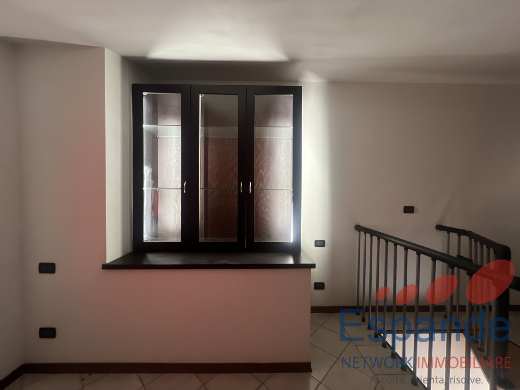 gallery gallery-image