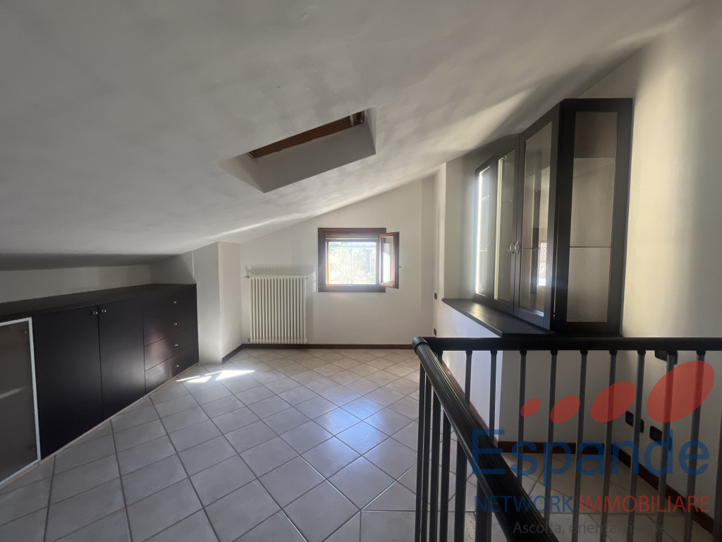 gallery gallery-image