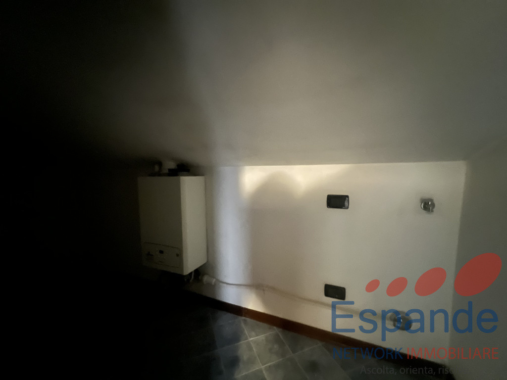 gallery gallery-image