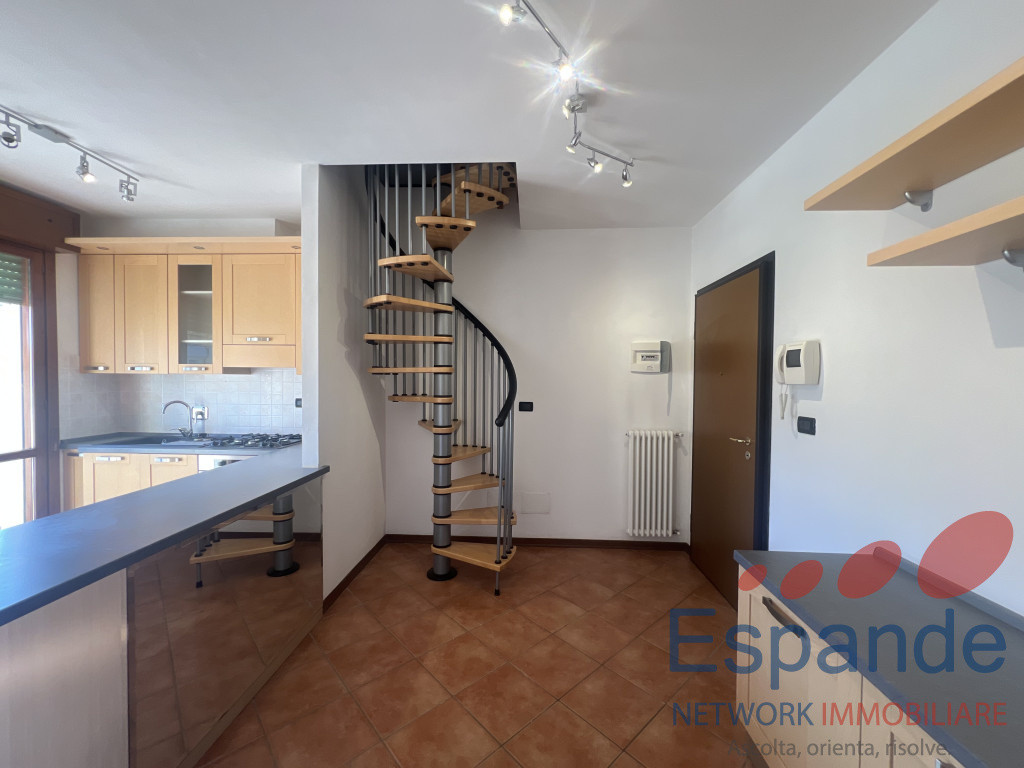 gallery gallery-image