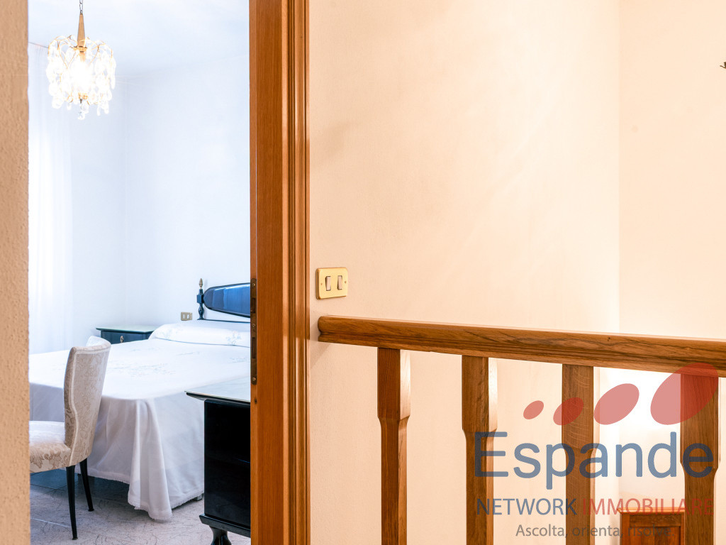 gallery gallery-image