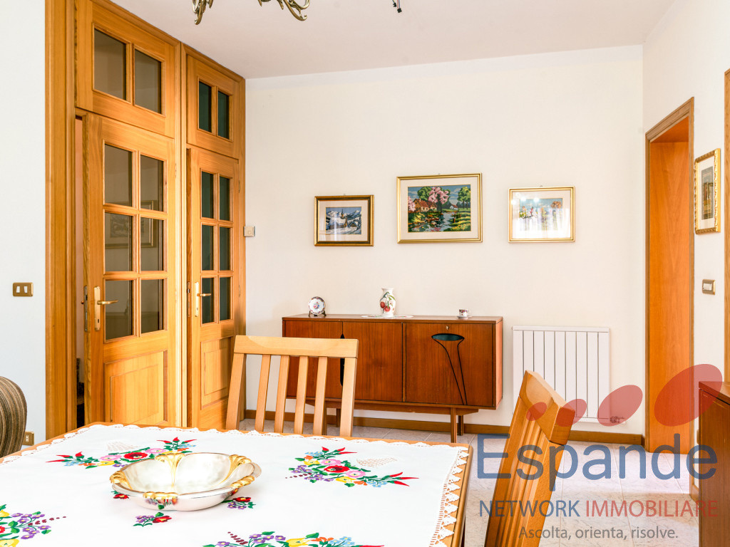 gallery gallery-image