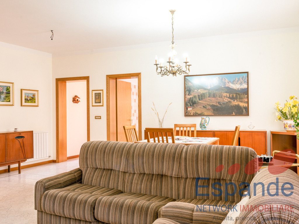 gallery gallery-image
