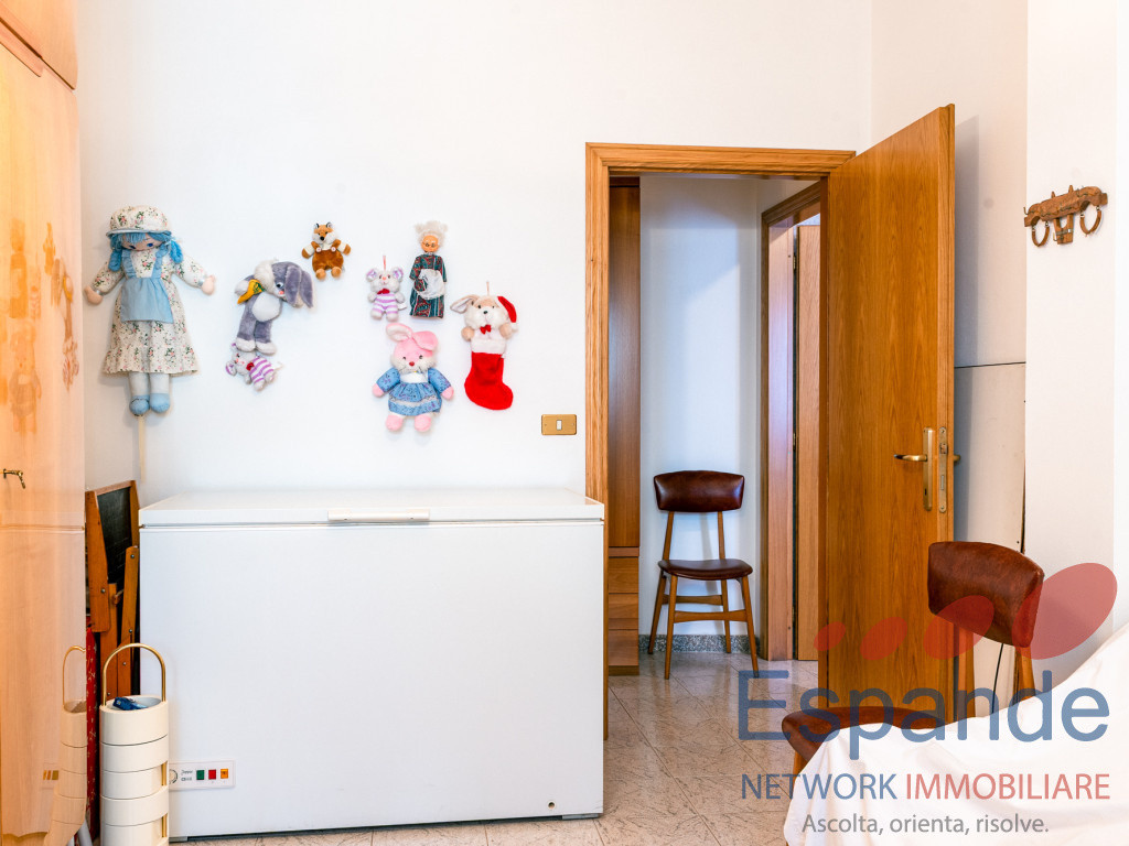 gallery gallery-image