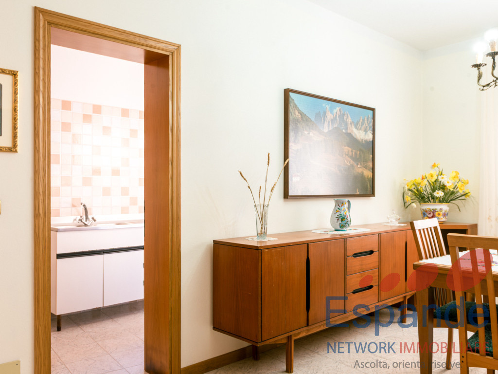 gallery gallery-image