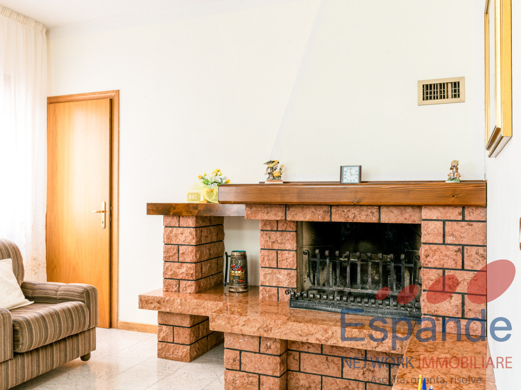 gallery gallery-image