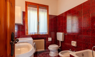 gallery gallery-image