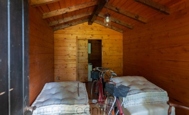 gallery gallery-image