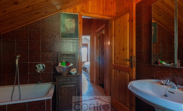 gallery gallery-image