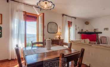 gallery gallery-image
