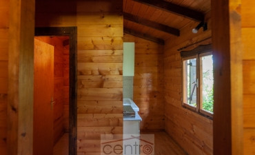 gallery gallery-image