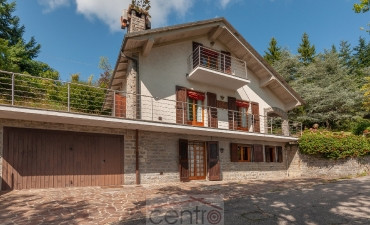 gallery gallery-image