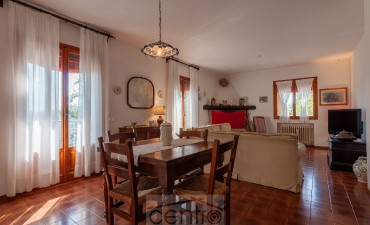 gallery gallery-image