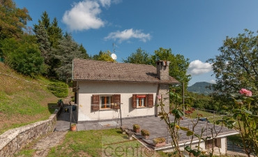 gallery gallery-image