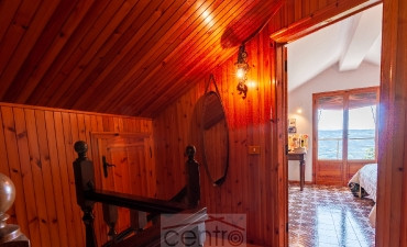 gallery gallery-image