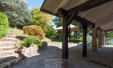 gallery gallery-image
