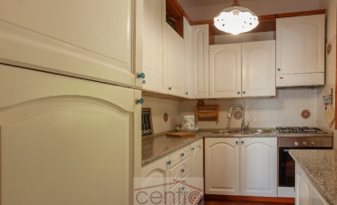 gallery gallery-image