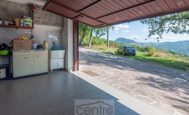 gallery gallery-image