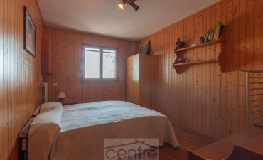 gallery gallery-image