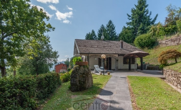 gallery gallery-image