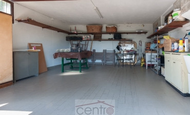 gallery gallery-image