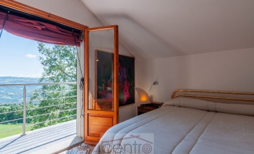 gallery gallery-image