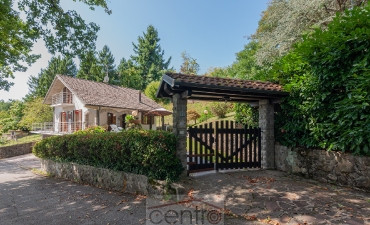 gallery gallery-image