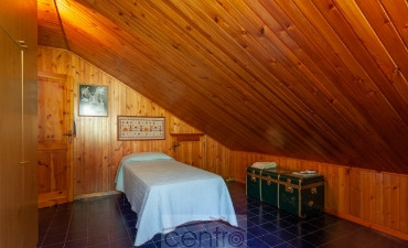 gallery gallery-image
