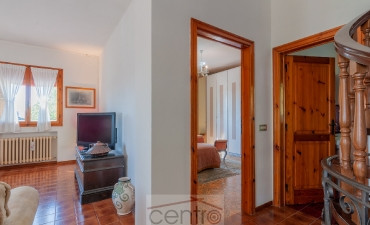 gallery gallery-image