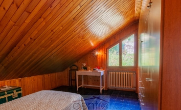 gallery gallery-image