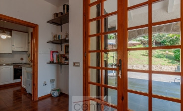 gallery gallery-image