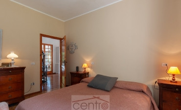 gallery gallery-image