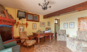 gallery gallery-image