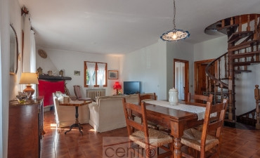 gallery gallery-image