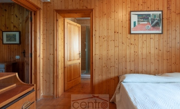 gallery gallery-image