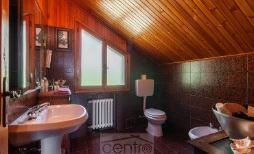 gallery gallery-image