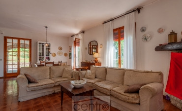 gallery gallery-image