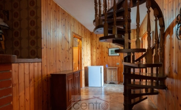 gallery gallery-image