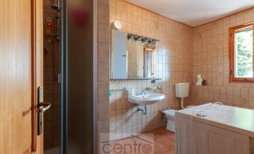 gallery gallery-image