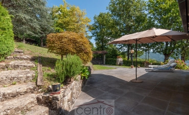 gallery gallery-image