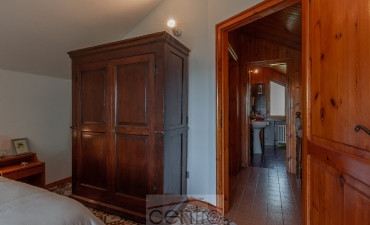 gallery gallery-image