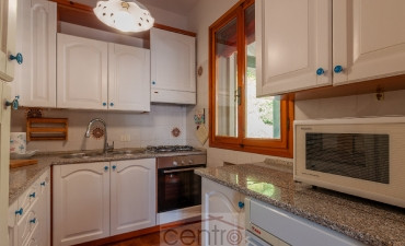 gallery gallery-image