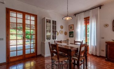 gallery gallery-image