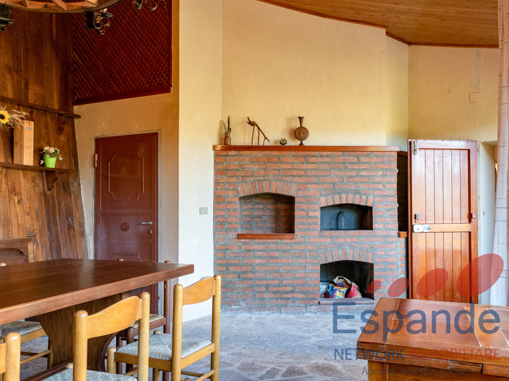 gallery gallery-image