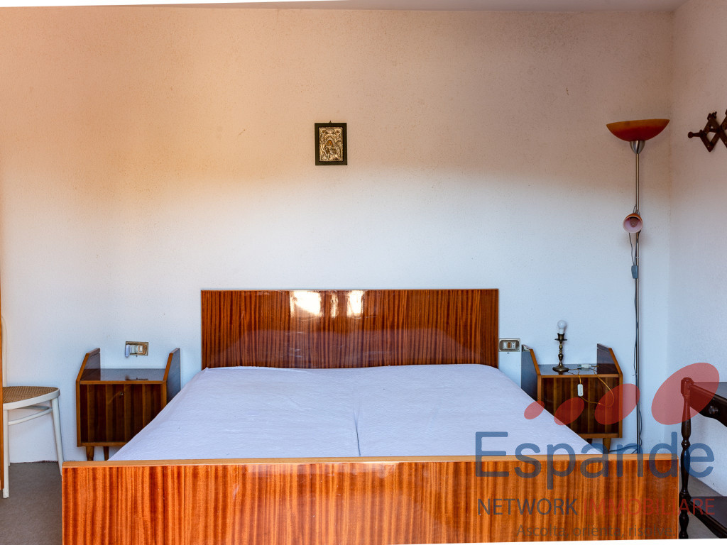 gallery gallery-image