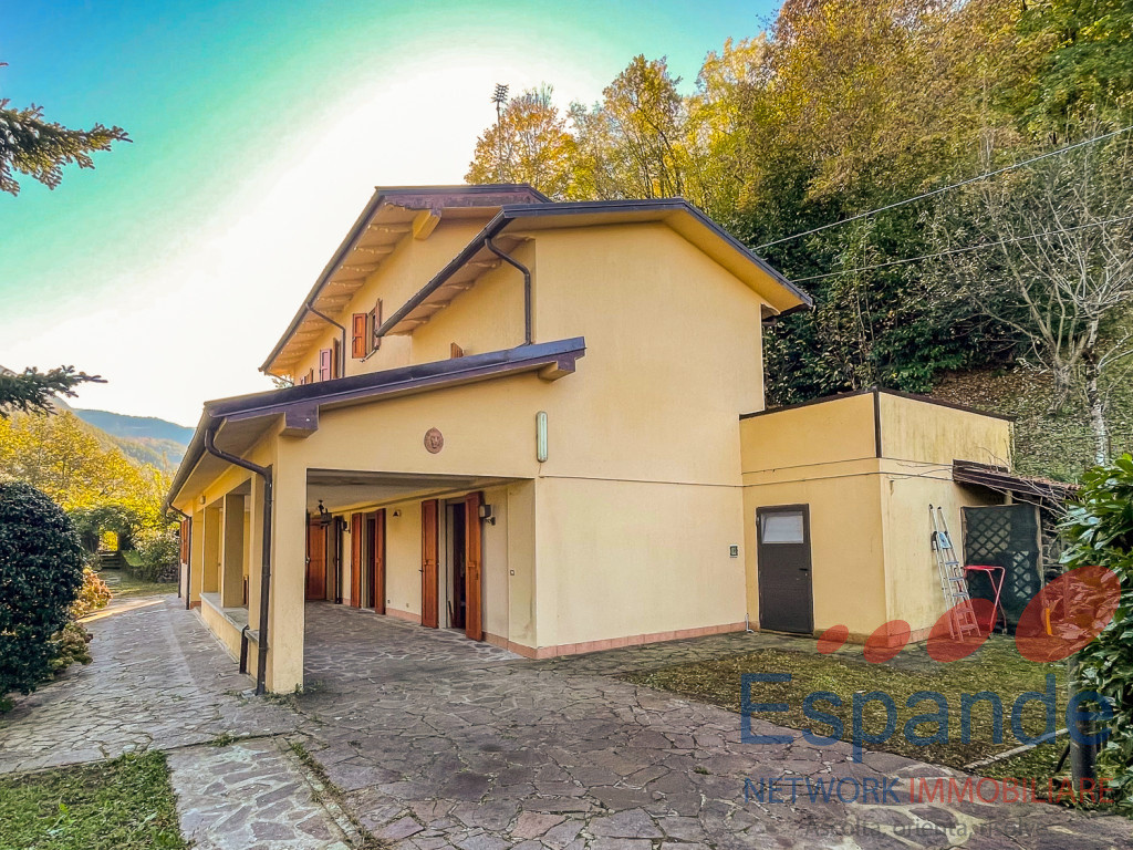 gallery gallery-image