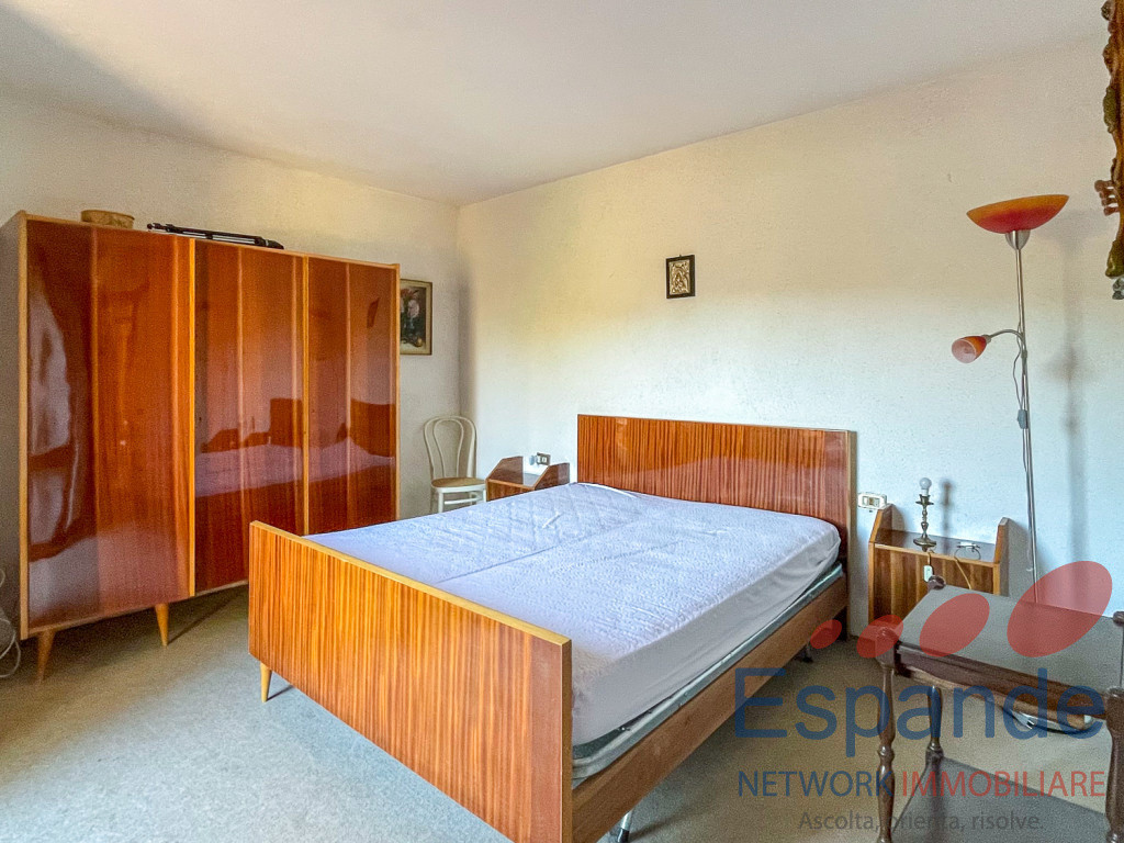 gallery gallery-image