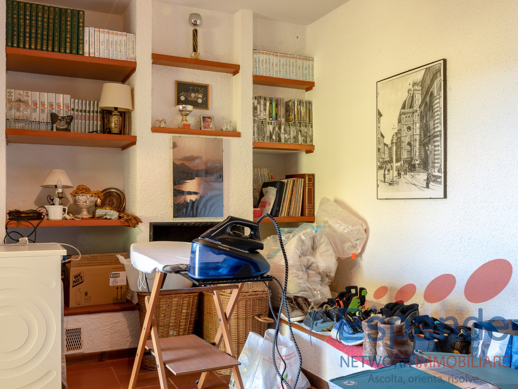 gallery gallery-image